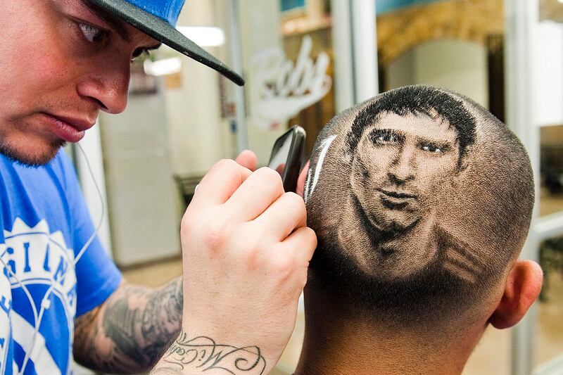 galleries/2014/07/05/week-in-photos-july-5-2014/140703-wip-8_x4iajl