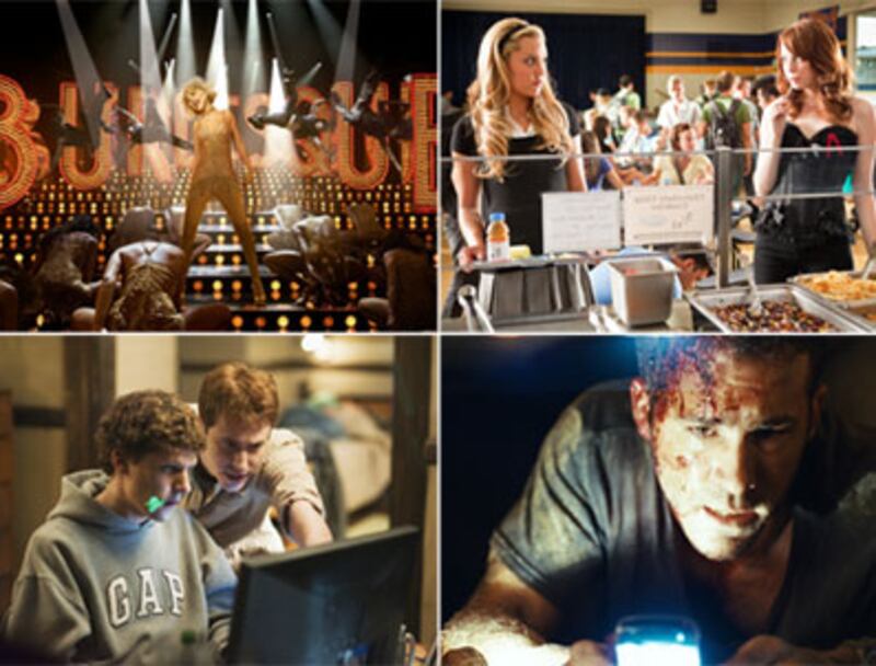 articles/2010/09/02/fall-movie-guide-2010-the-social-network-harry-potter-and-more/video-fall-tv_123772_zxsibz