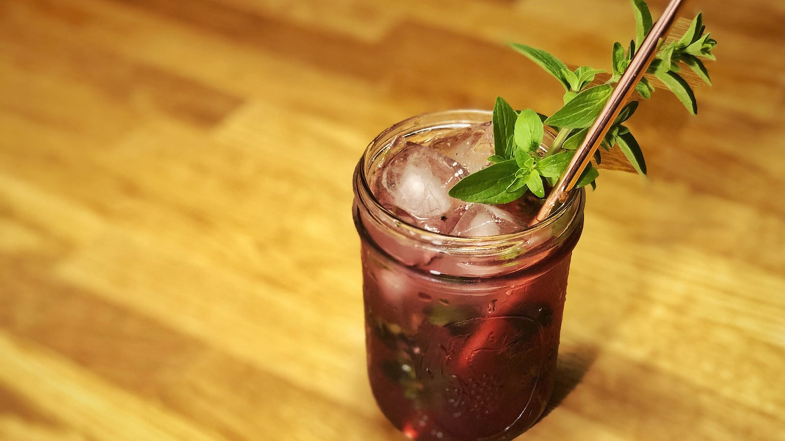 200603-hf-tease_copy_nitceq