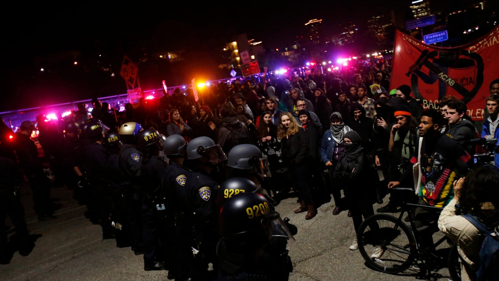 cheats/2017/03/17/man-gets-25-yrs-in-ferguson-cop-shooting/161004-ferguson-civil-rights-suit-cheat_ya9ydm