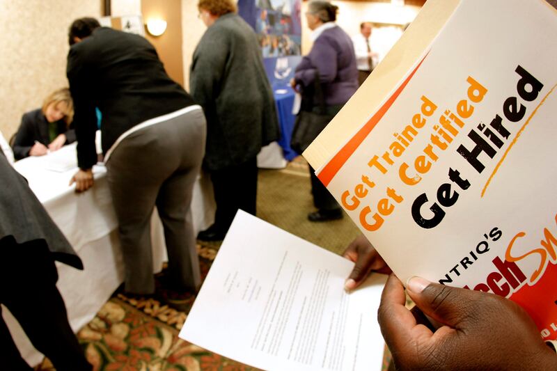 articles/2012/01/06/strengthening-job-market-lifts-economy-obama-s-re-election-hopes/boost-for-jobs-obama-avlon_sqzvud