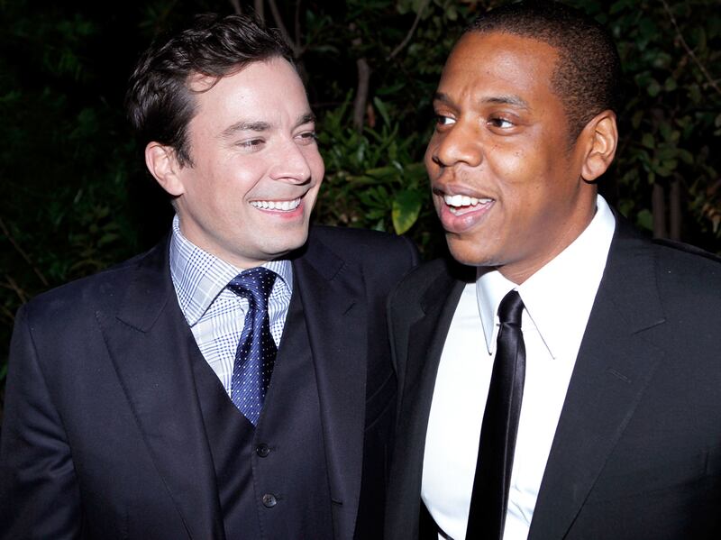 galleries/2011/11/18/jay-z-justin-timberlake-gq-men-of-the-year-party-2011-photos/jimmy-fallon-jay-z-gq-men-of-the-year-party_go6ehs