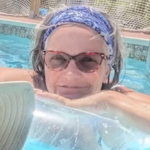 the_sailing_hookers/Instagram