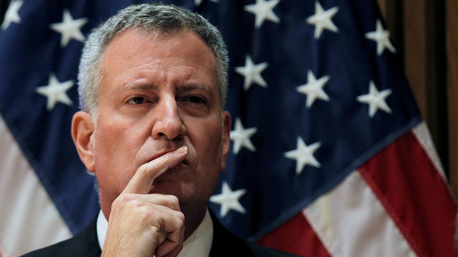 cheats/2016/07/25/nyc-mayor-faces-new-federal-probe/160725-de-blasio-probe-cheat_wy9dny