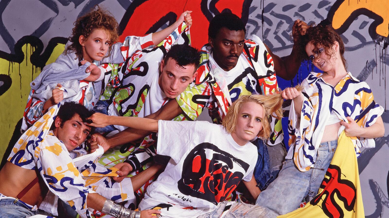 galleries/2013/07/10/club-to-catwalk-london-s-glorious-underground/130702-club-to-catwalk-tease-anita-cobin_ytxj9p