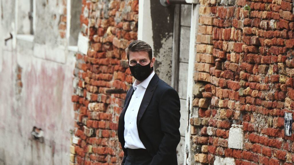 GettyImages-1229185833_prf6su