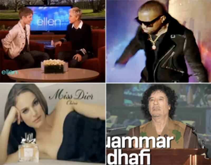 articles/2011/02/25/kanye-west-all-of-the-lights-natalie-portman-dior-more-viral-videos/week-in-viral-4_162310_ihebvi
