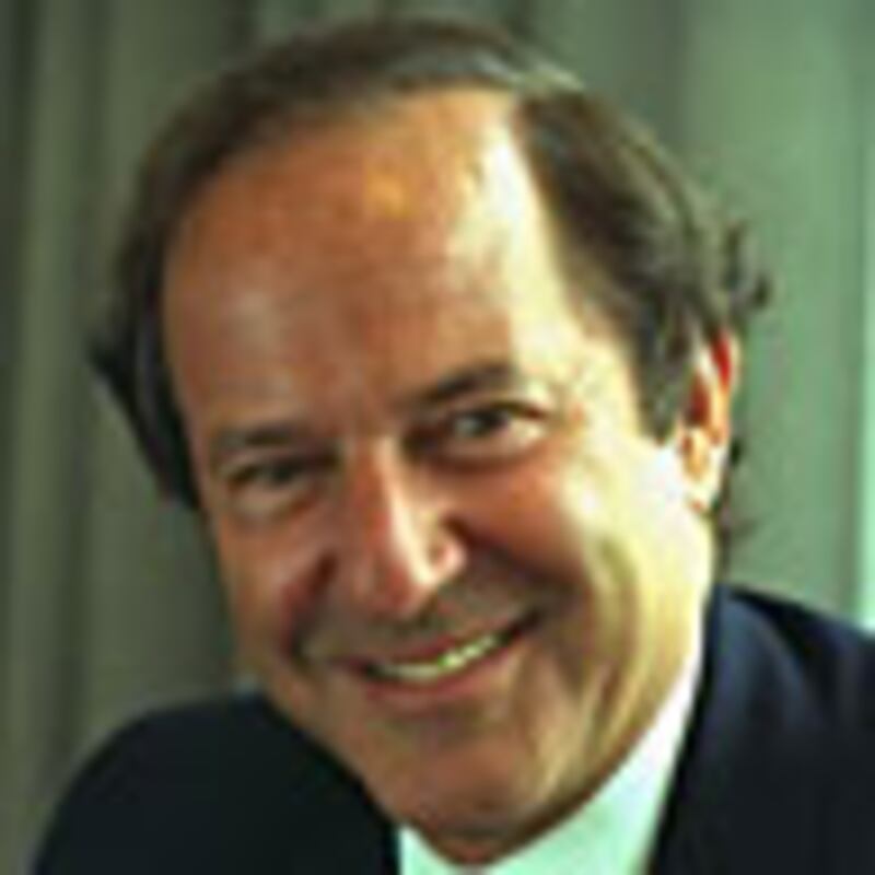 articles/2010/01/19/obamas-white-house-turns-one/author-photo---mort-zuckerman_ked7ml