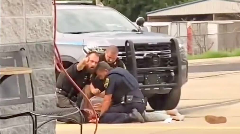 Screen_Shot_2022-08-22_at_9.12_mxwlsg