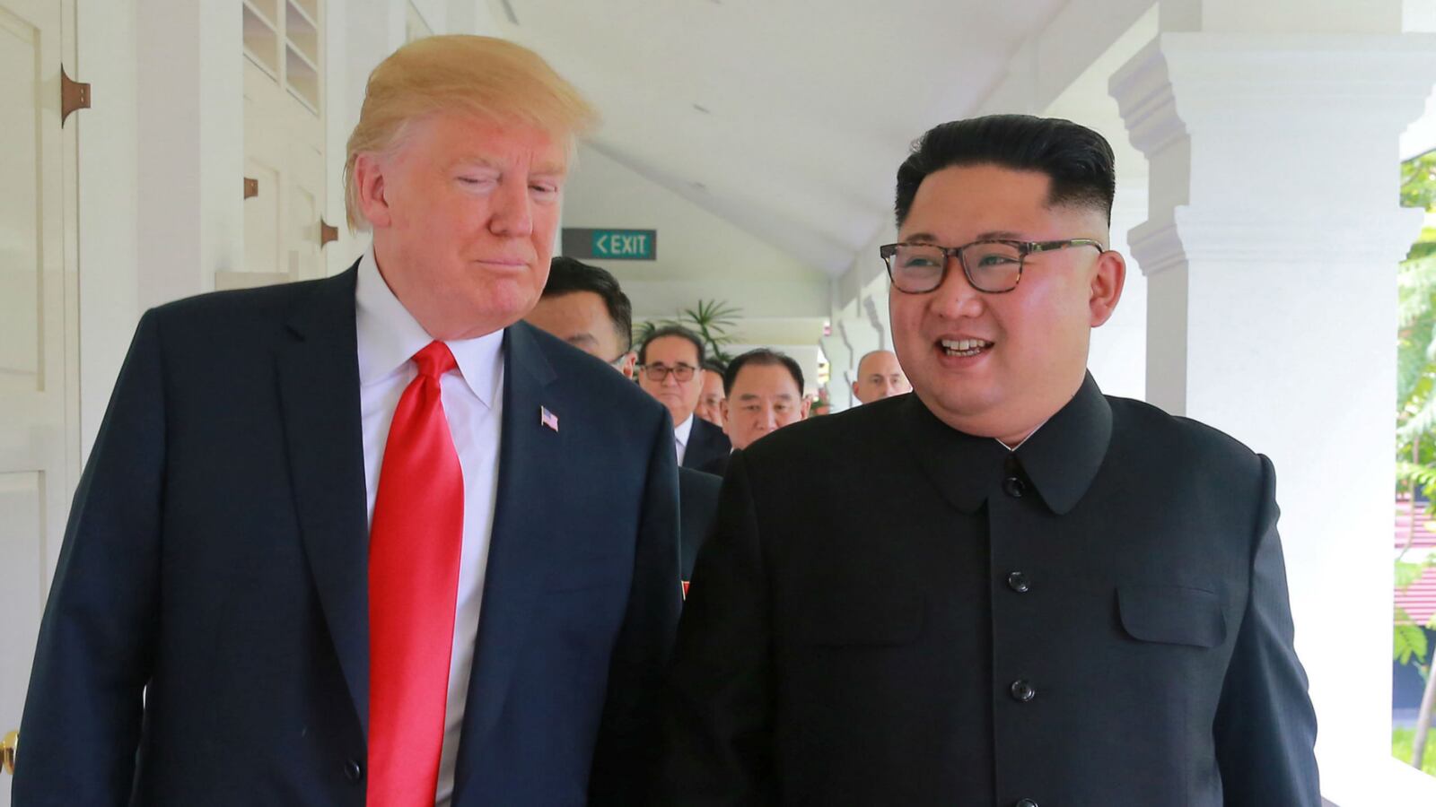 180710_TrumpKim_ej0uda