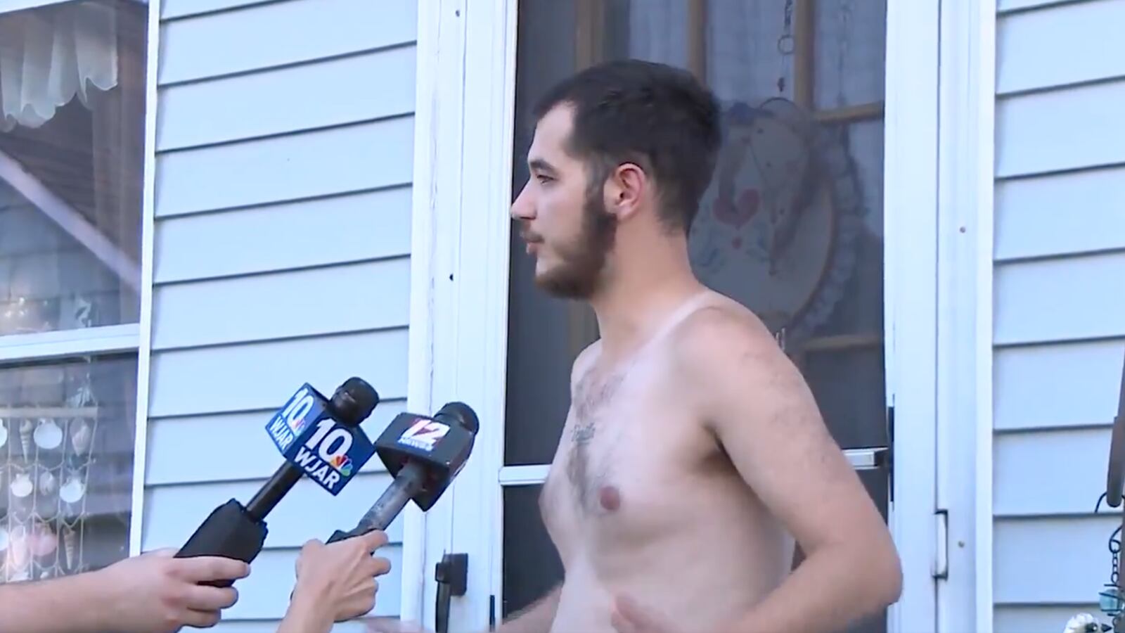 Screen_Shot_2021-07-01_at_9.34.17_AM_okzabt