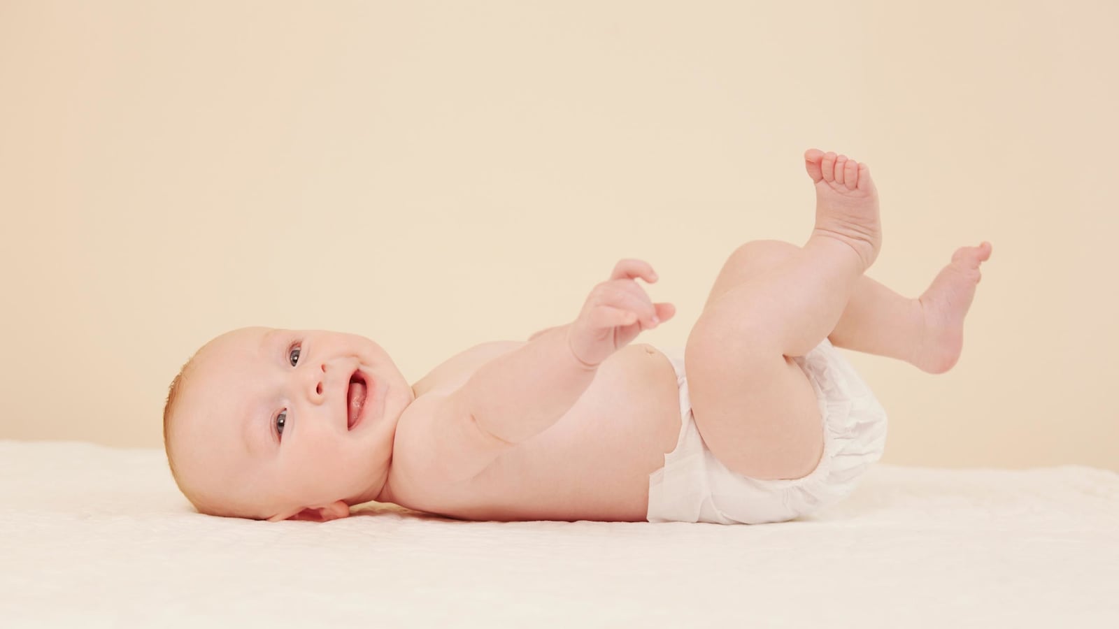 articles/2014/09/20/today-s-sperm-donor-isn-t-a-broke-20-something/140919-fairyington-sperm-tease_v2awsw