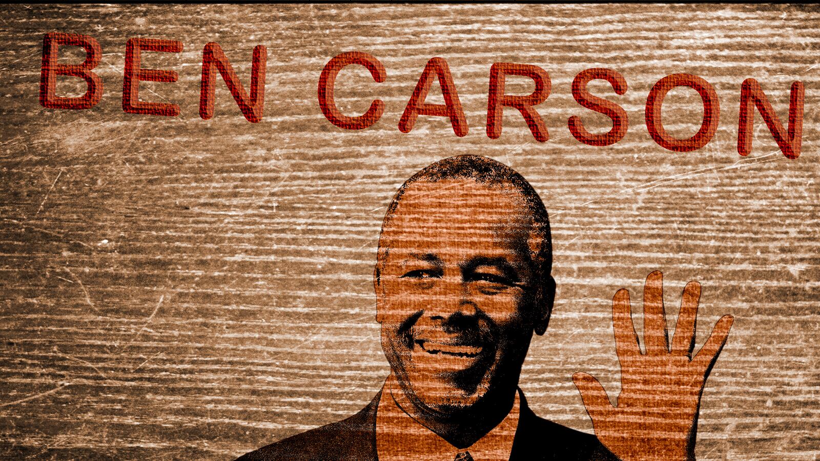 articles/2015/11/06/the-thugification-of-ben-carson/151106-taylor-ben-carson-tease_dzonex