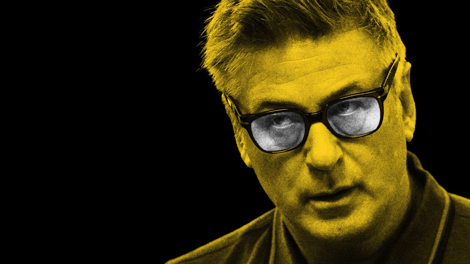 230519-alec-baldwin-mit-hero_t6y0nd