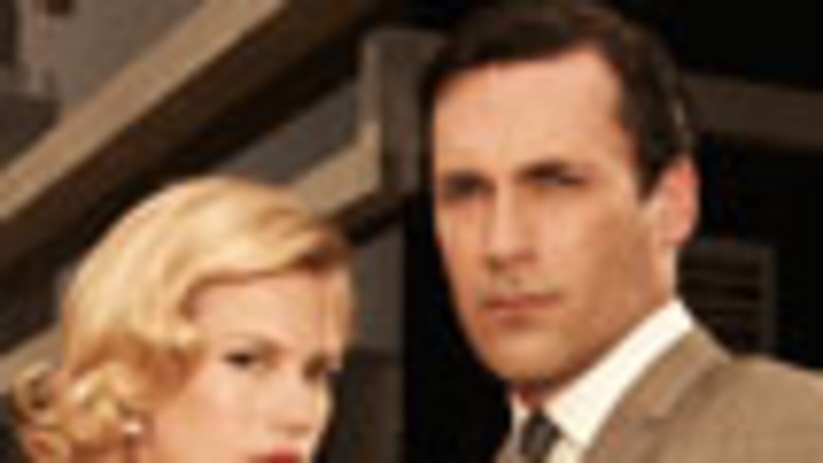 cheats/2009/11/09/mad-mens-finale-hit-reset/mad-men-finale_61660_r81e0c