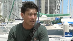 Hawaii News Now
