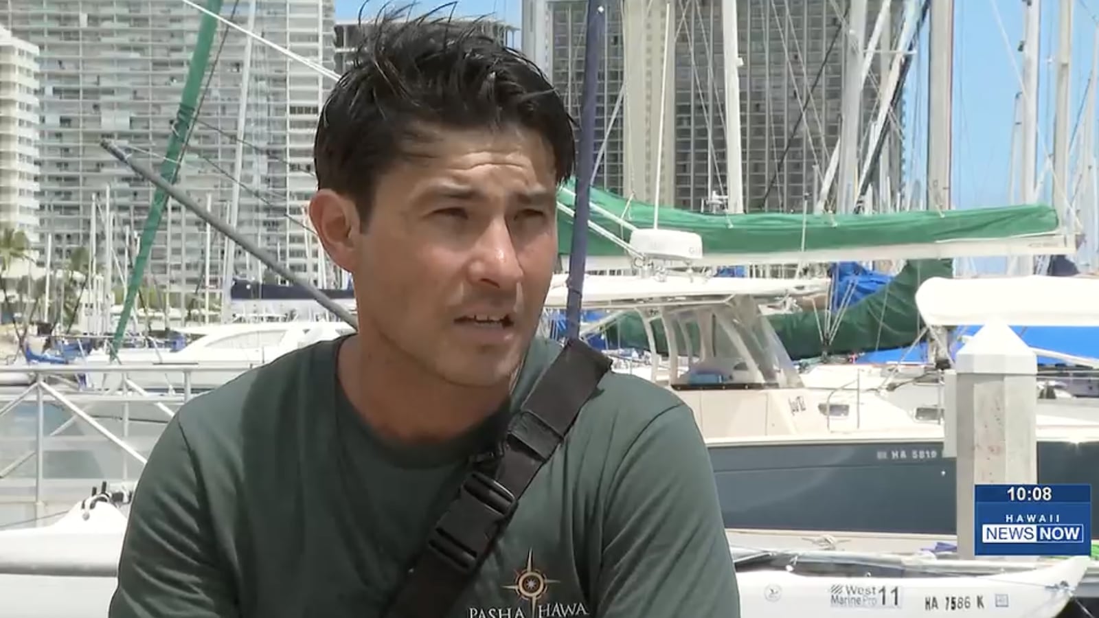 Hawaii News Now
