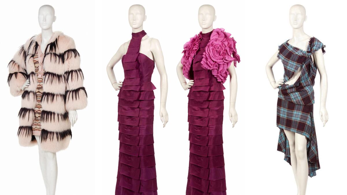 articles/2011/10/21/ebony-fashion-fair-legendary-traveling-fashion-show-returns-oct-22/ebony-fashion-fair-samuels_x9cccz