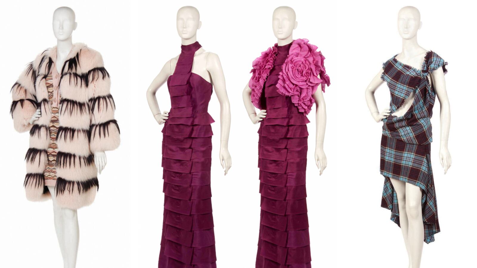 articles/2011/10/21/ebony-fashion-fair-legendary-traveling-fashion-show-returns-oct-22/ebony-fashion-fair-samuels_x9cccz