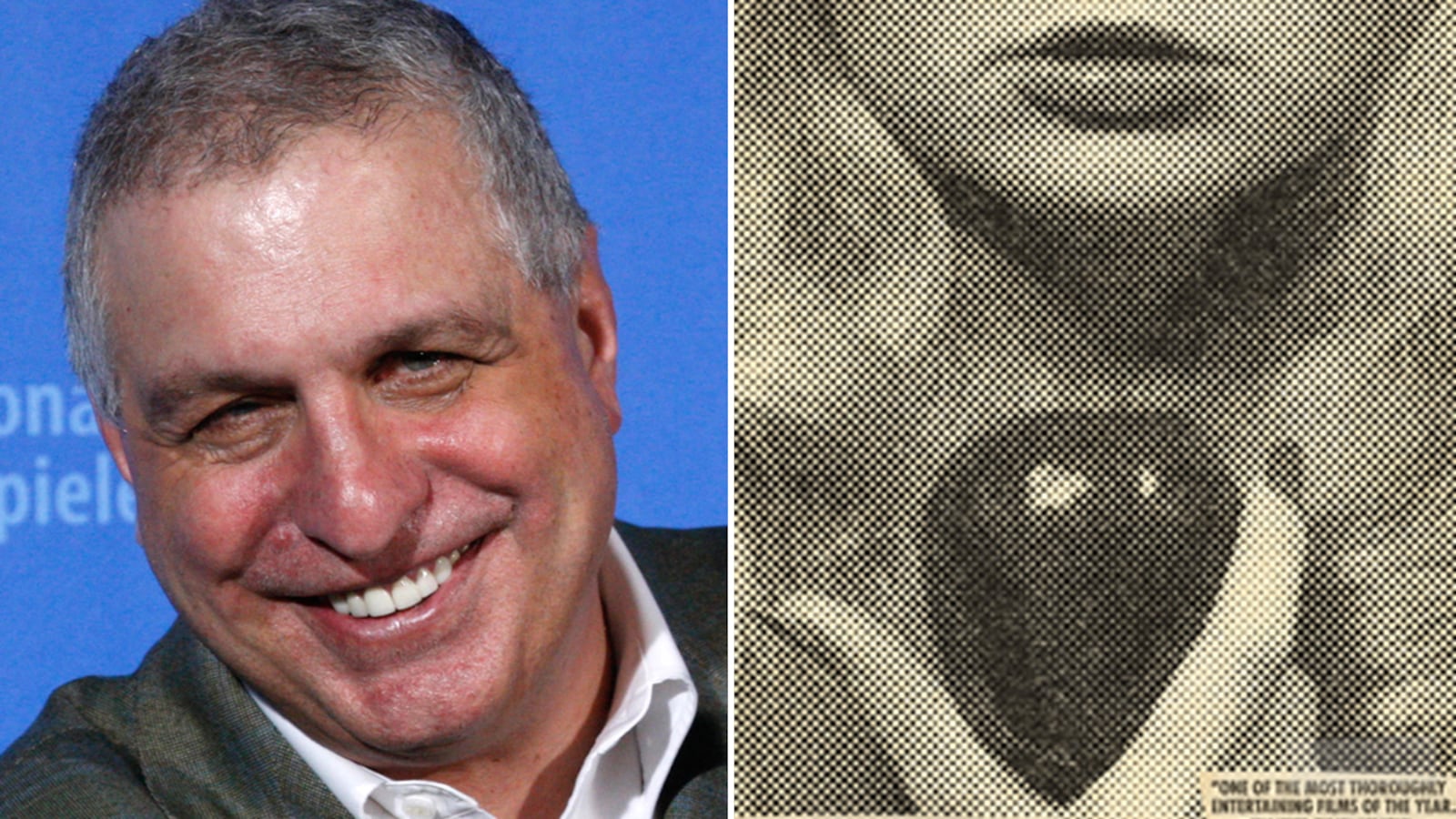 articles/2011/07/15/tabloid-documentary-errol-morris-on-news-of-the-world-and-mormon-sex-scandal/tabloid-errol-morris-stern-box_ergw8r