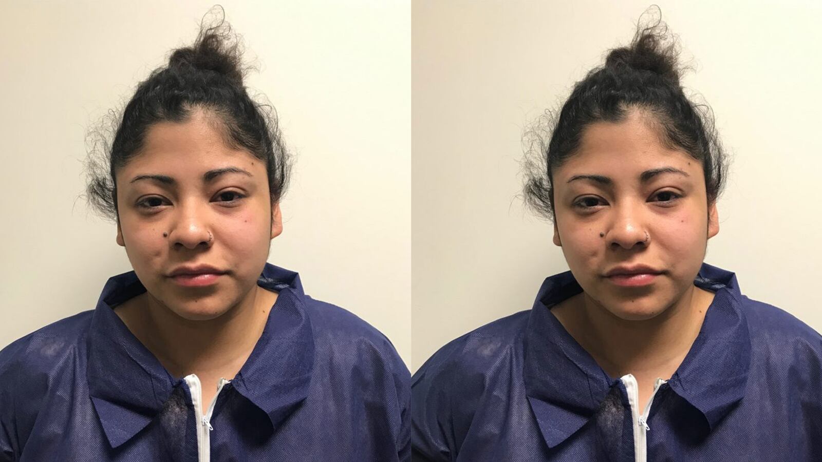 200215-olding-express-hero_pan4db