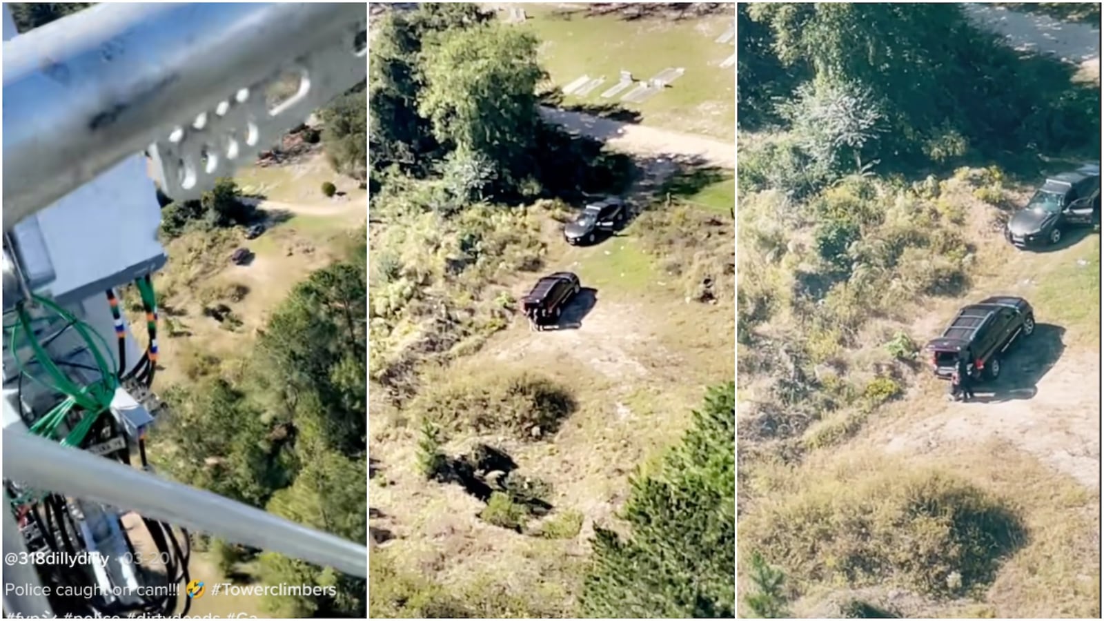 pjimage_-_2022-03-29T113554.821_okft7z