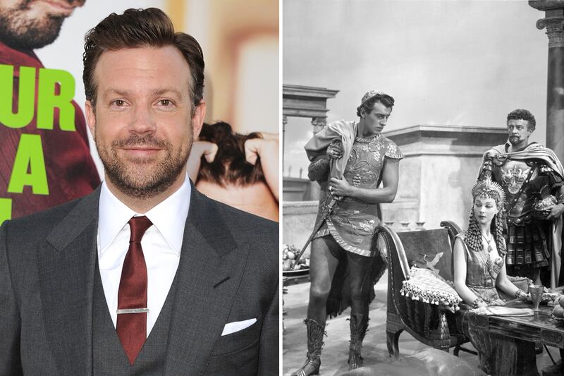 galleries/2011/07/08/celebrities-horrible-jobs/jason-sudeikis-celebrities-horrible-jobs_tnmuna