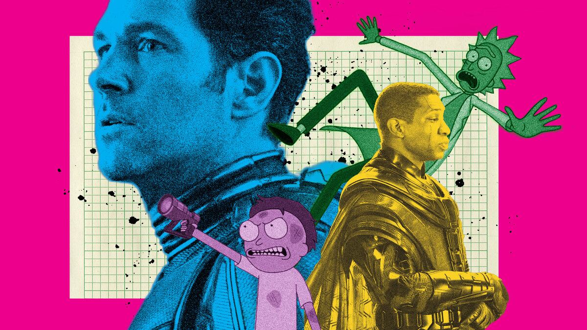 022823-frank-loveness-hero_pk2rv4