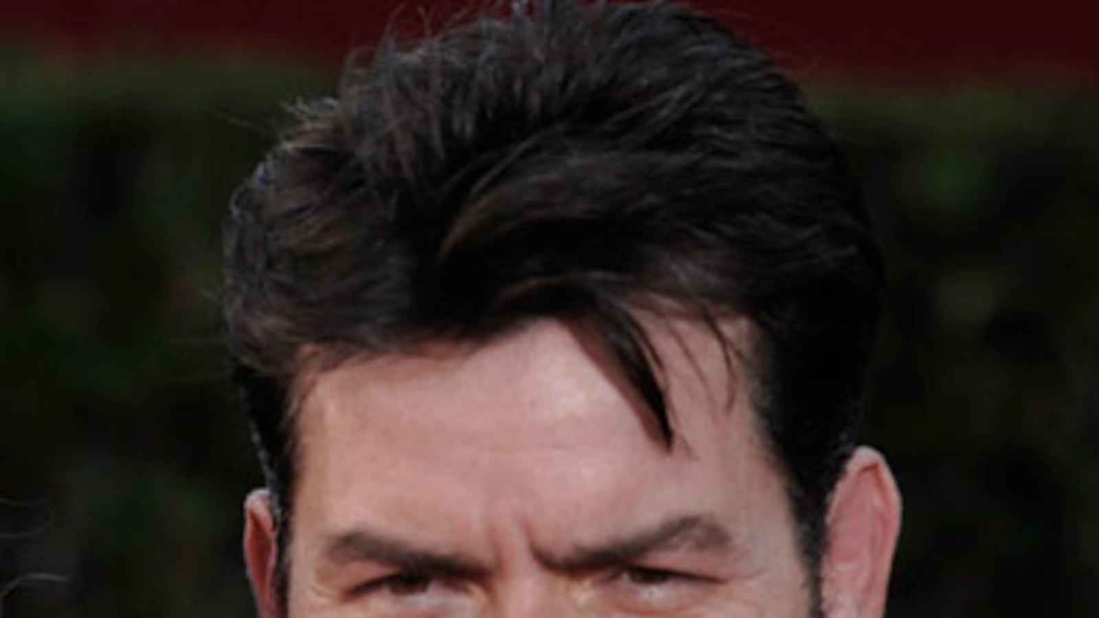 cheats/2010/10/31/sheens-porn-star-plans-to-sue/charlie-sheen-3_g96thf