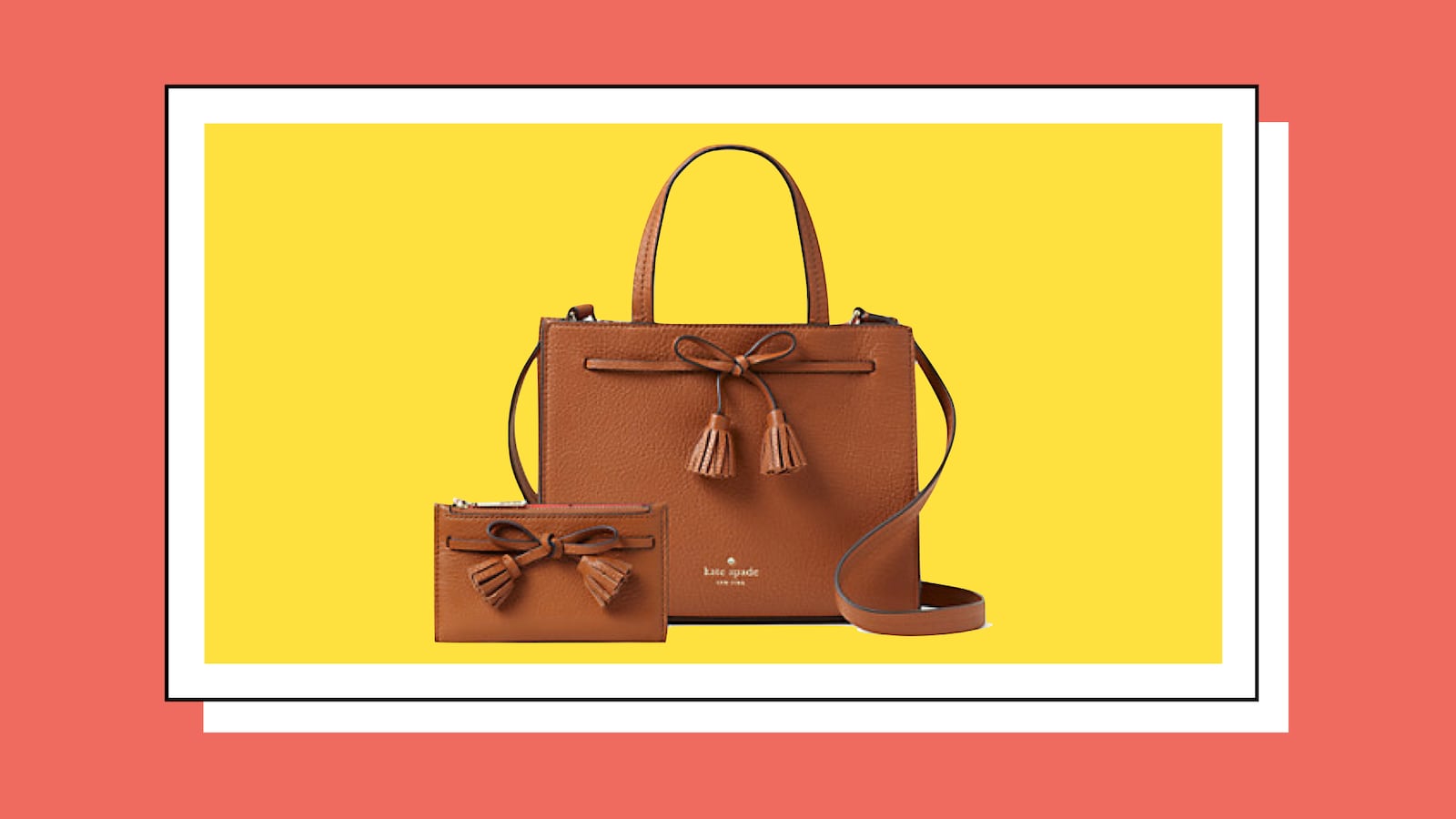 Kate_Spade_Surprise_Sale_10_9.001_eddiir