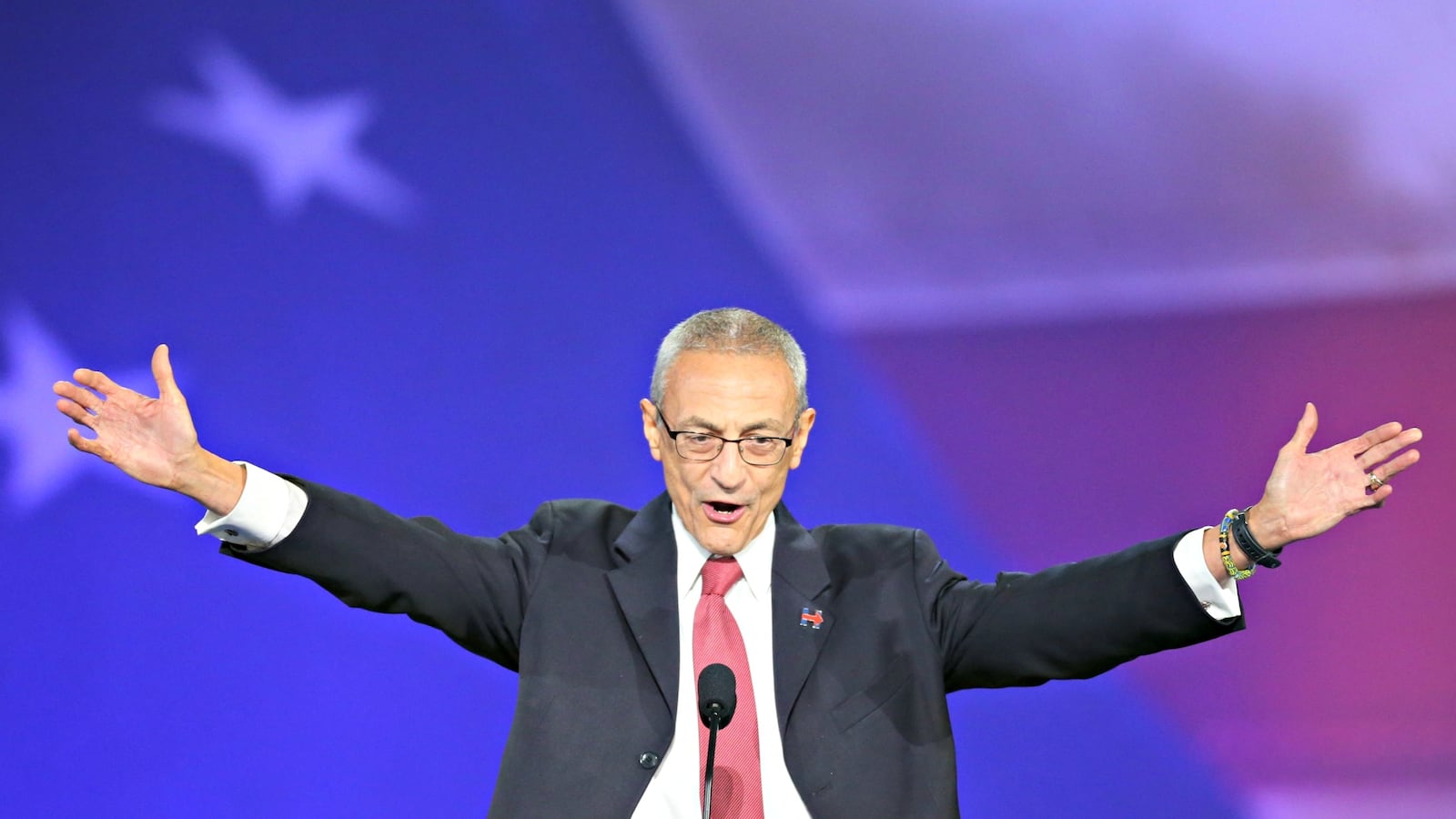 cheats/2016/12/13/dnc-blew-off-fbi-hack-warnings/161213-dnc-hack-cheat_hj02cn