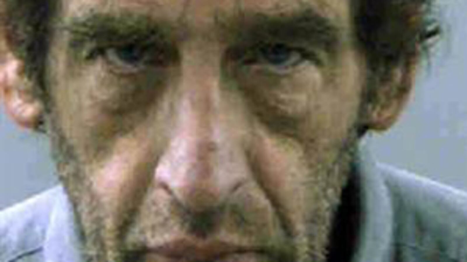 cheats/2011/06/19/homeless-man-finds-out-he-s-rich/max-melitzer-cheat_qfolnl