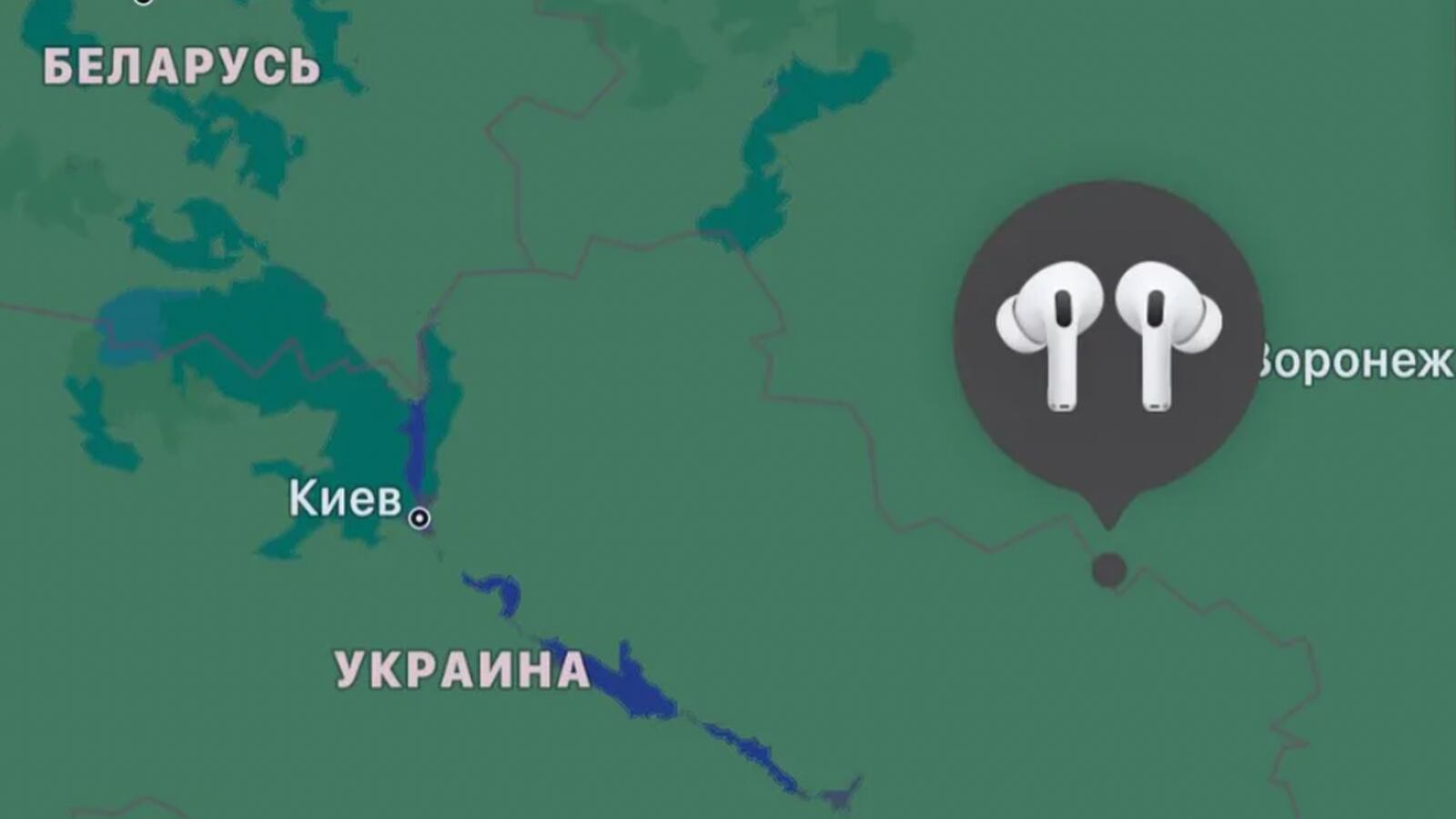 Screen_Shot_2022-04-18_at_10.25.42_AM_cg4hlx