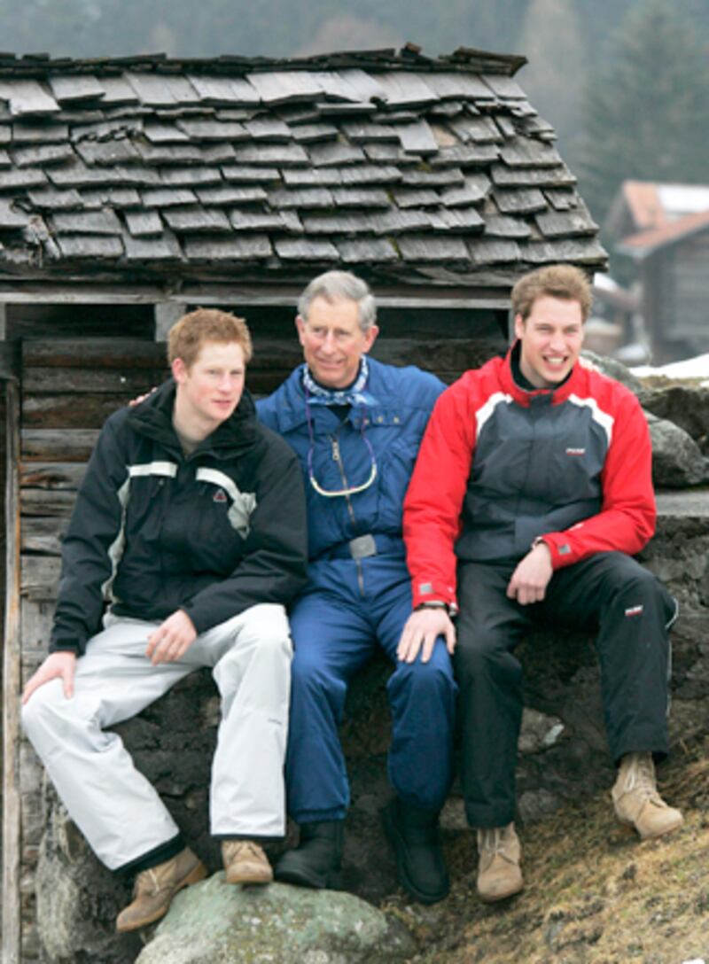 galleries/2010/11/17/prince-harry/prince-harry---2_zkfz8e