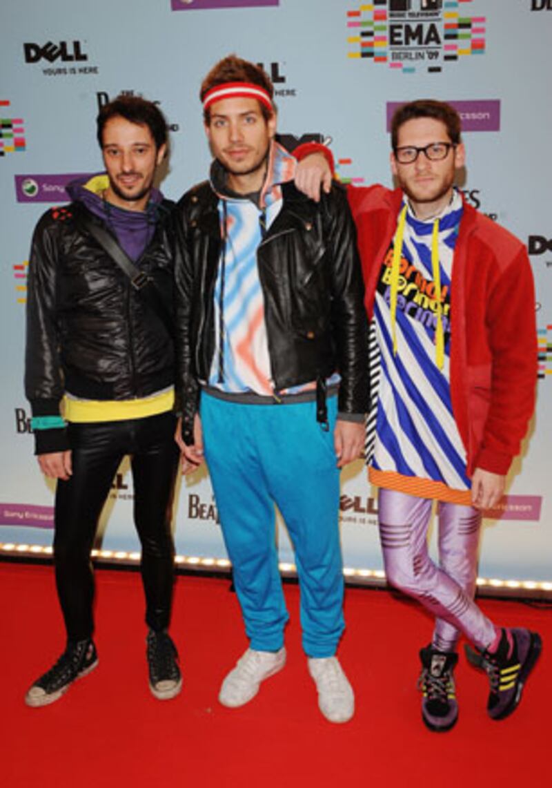 galleries/2009/11/06/mtv-europe-music-awards/red-carpet---hungary_wa0zna