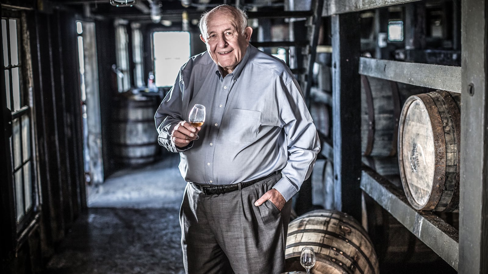 210106-Rothbaum-Bourbon-tease_zgmrcq