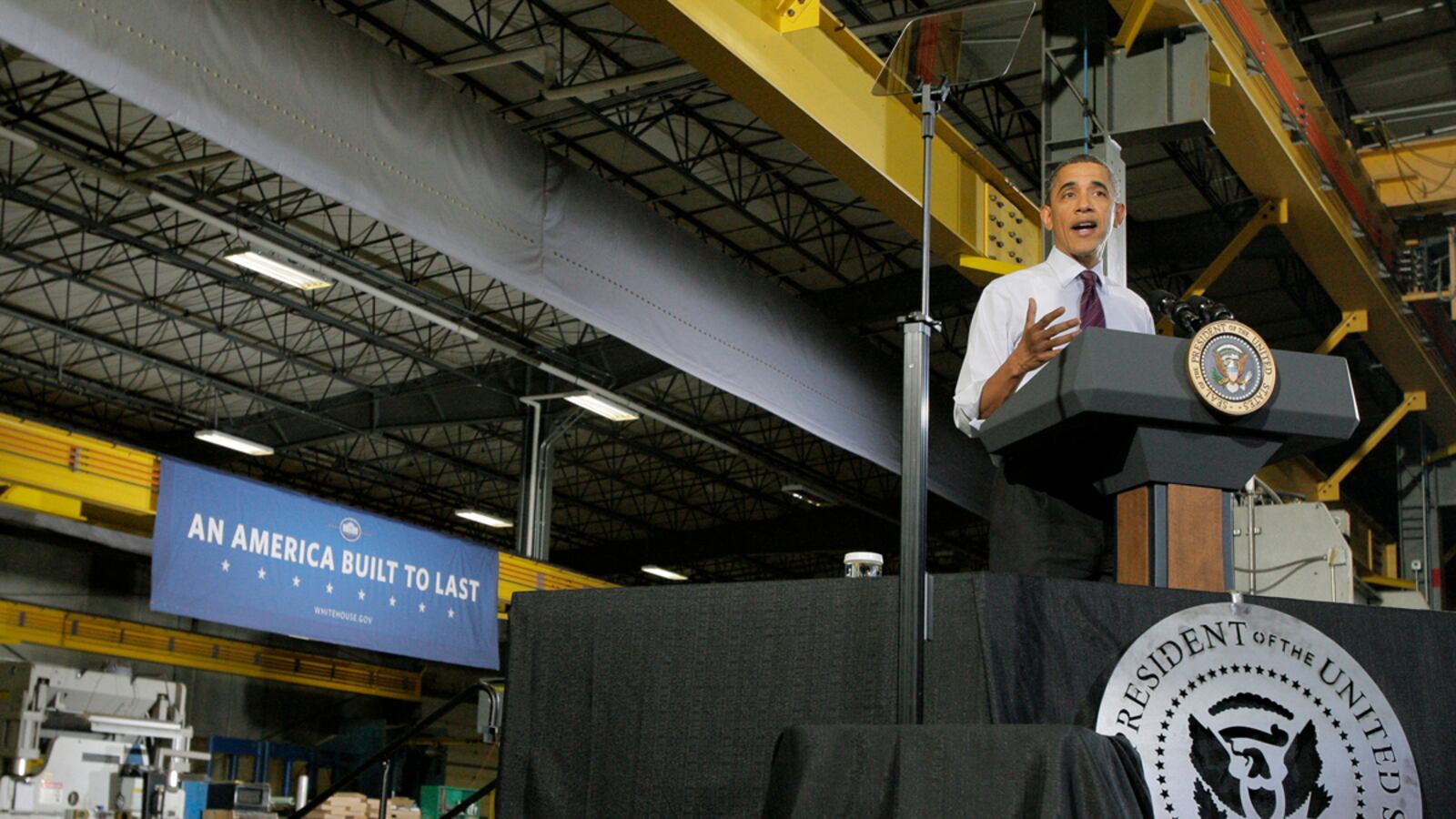 cheats/2012/02/19/poll-obama-would-lose-iowa/obama-struggling-in-iowa-cheat_au5eih