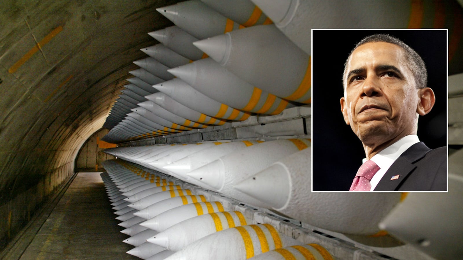 articles/2011/09/23/president-obama-secretly-approved-transfer-of-bunker-buster-bombs-to-israel/obama-bombs-israel-lake-tease_re2093