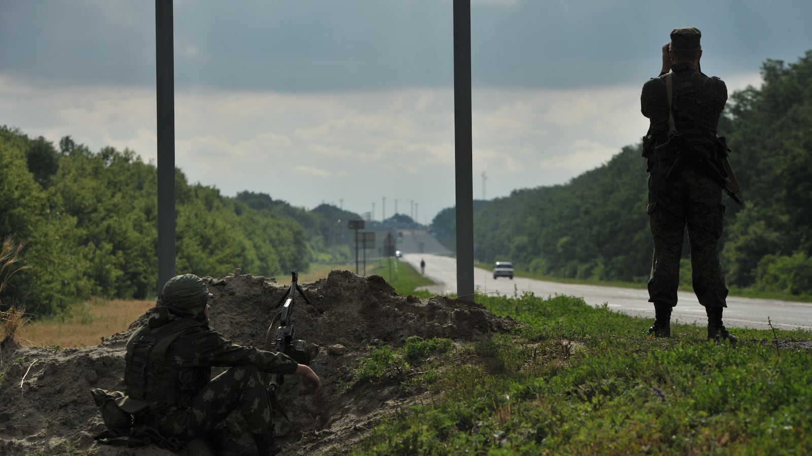 GettyImages-451025552_y2plew