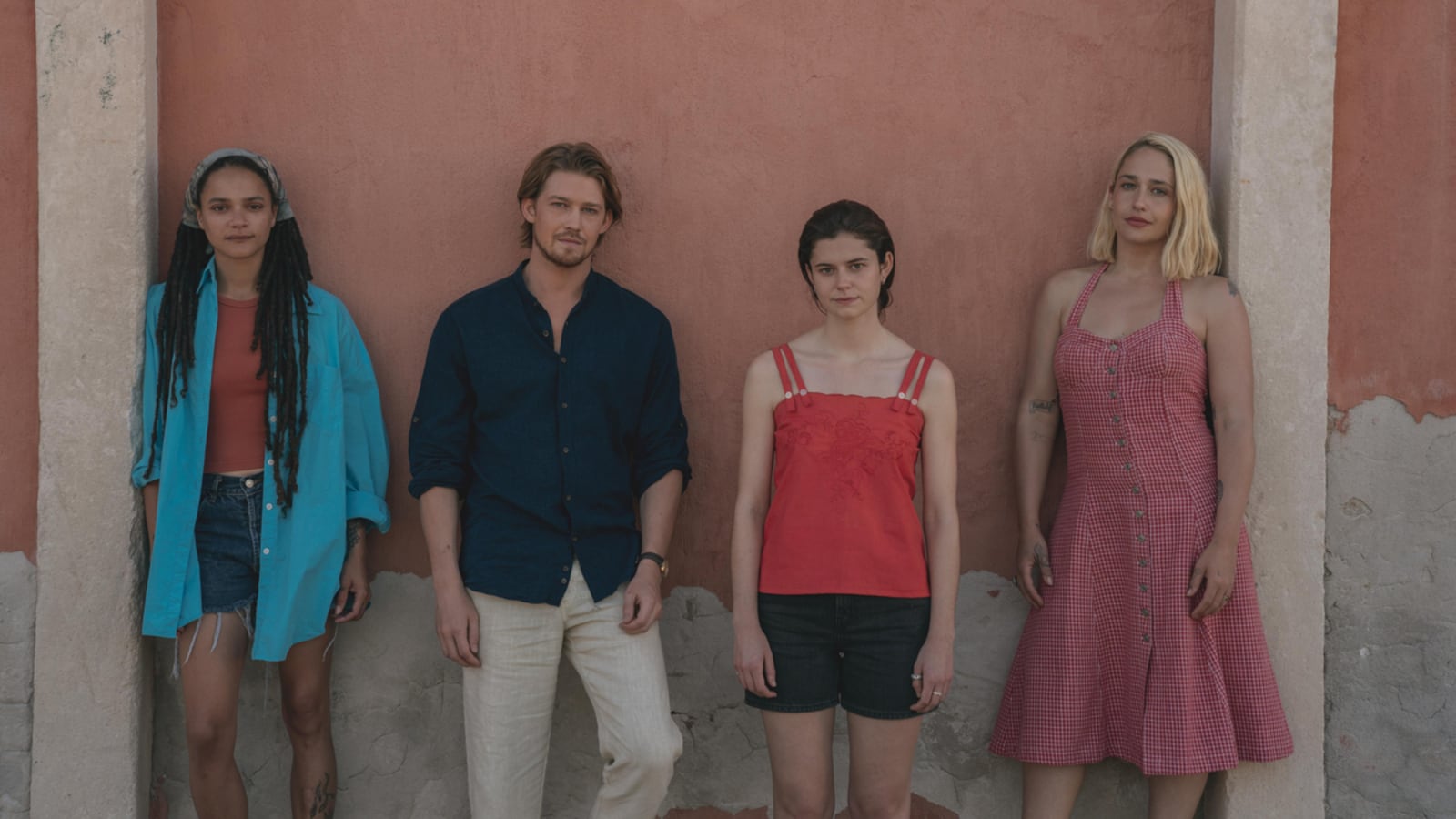 220517-conversation-with-friends-hero_y3snm2