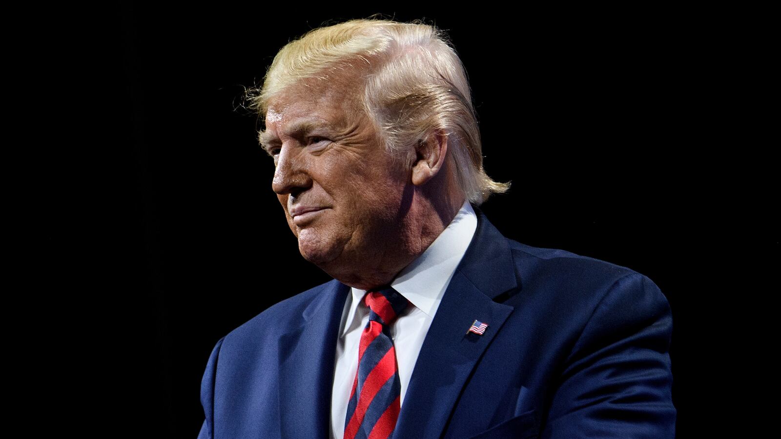 GettyImages-1178937930_z55hyi