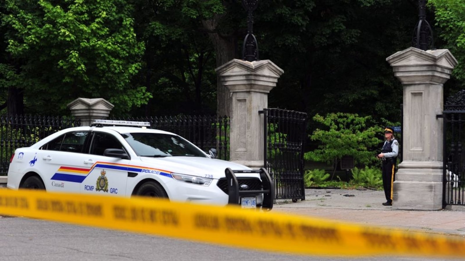 GettyImages-1224356508_edtix4