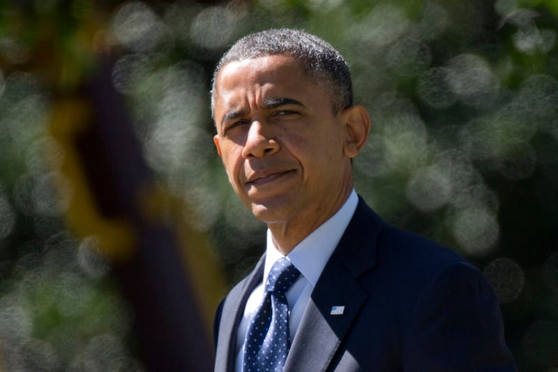 articles/2012/09/25/content-section-why-obama-has-gone-on-political-offensive-against-romney-over-iran/obama-determination-iran-beinart_mwml5b