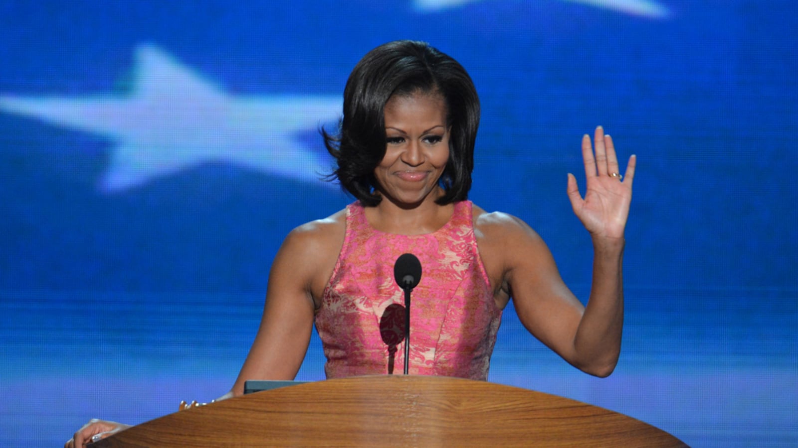articles/2012/09/04/michelle-obama-s-resounding-triumph/mobama-speech-reax-kurtz-tease_sei4lx