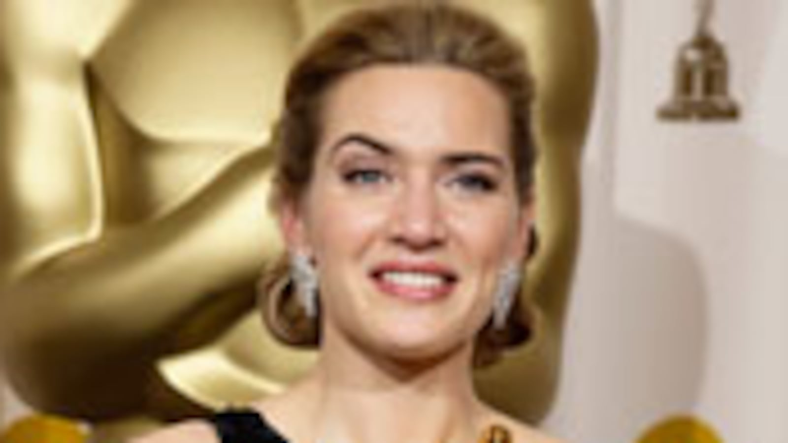 articles/2010/03/02/what-to-eat-the-academy-awards/what-to-eat-oscars-1_qyw2jt