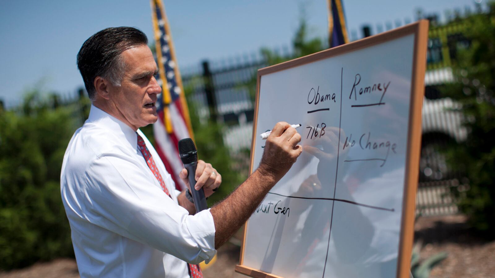 articles/2012/08/28/how-the-medicare-debate-will-end/medicare-romney-kamarck-teaser_bb0dky