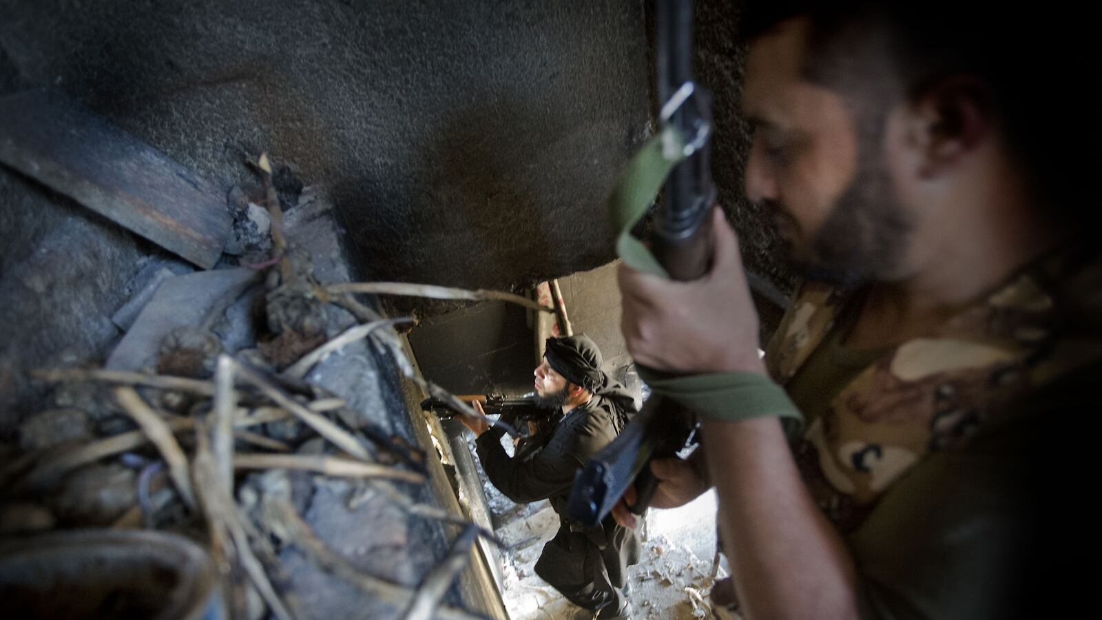 articles/2013/05/31/american-woman-killed-in-syria/130531-Giglio-American-Woman-Syria-tease_ojqzyo