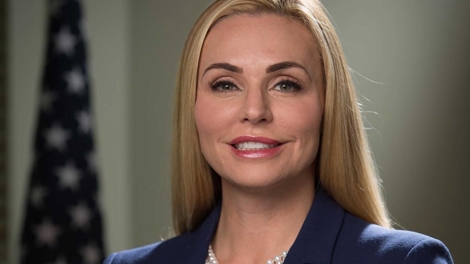 180814-melendez-melissa-howard-drops-out-hero_oxnn18