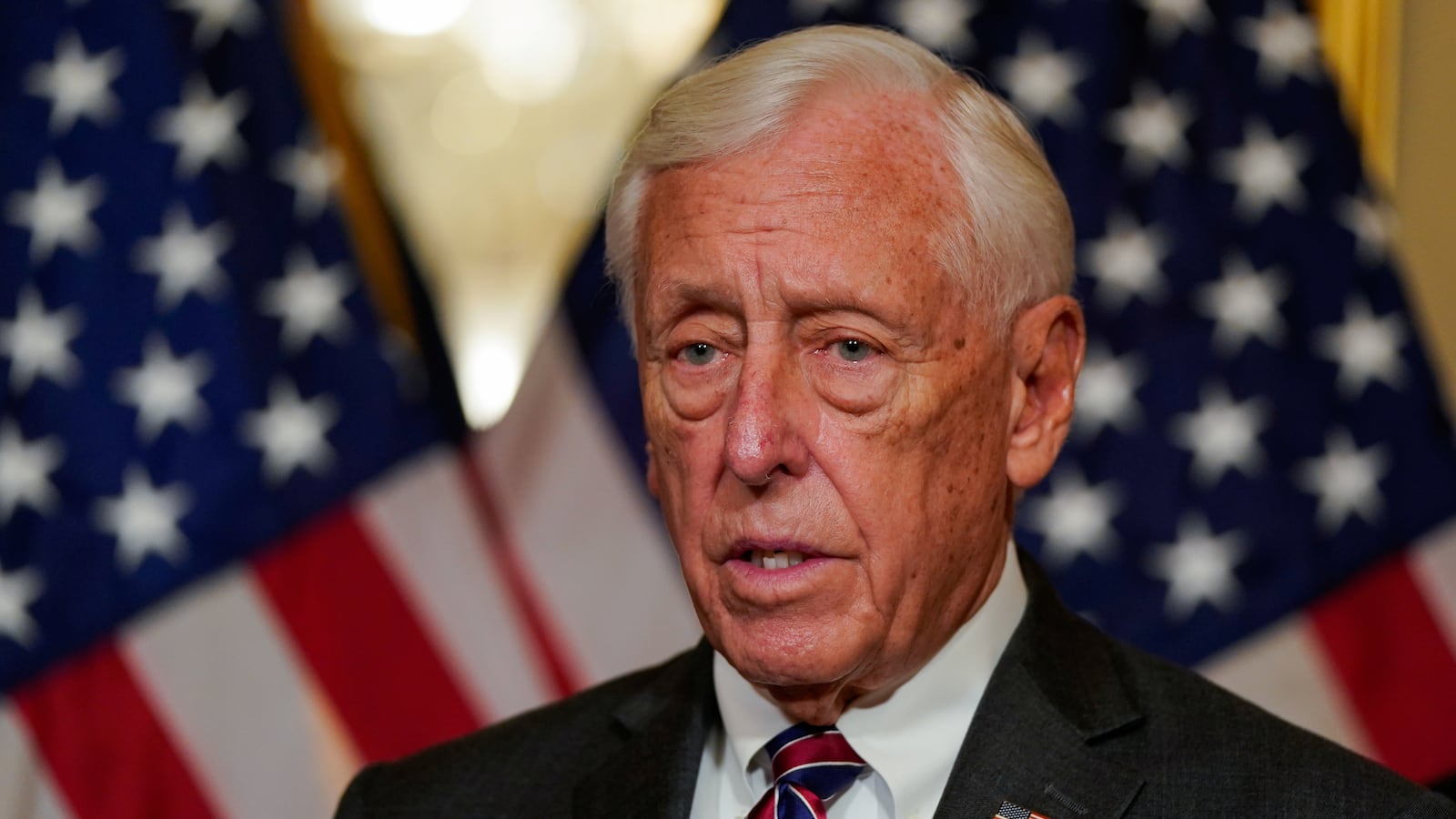 2021-12-03T161603Z_1020168957_RC237R96Y297_RTRMADP_3_USA-CONGRESS-SHUTDOWN_thsvnb