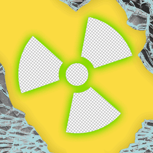 180716-cpi-missing-plutonium-hero_arlas4